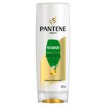 cond-pantene-rest-prof-400ml