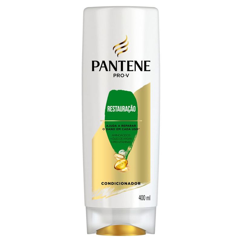 cond-pantene-rest-prof-400ml
