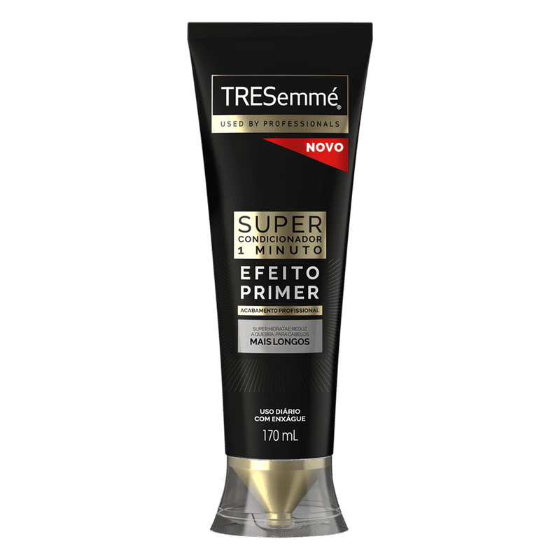 cond-tresemme-1min-mais-longos-170ml