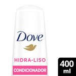 cond-dove-hidra-liso-400ml