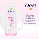 cond-dove-hidra-liso-400ml