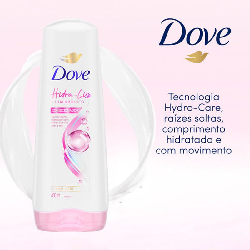cond-dove-hidra-liso-400ml