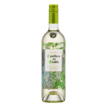 vh-bco-chil-c-diablo-sauv-bla-750ml