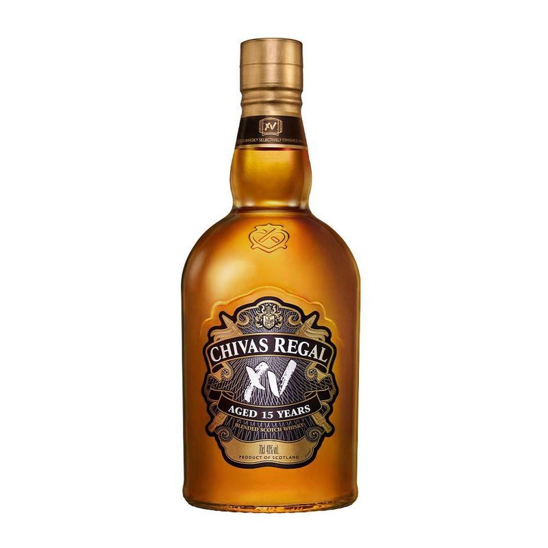 whisky-chivas-xv7-750ml