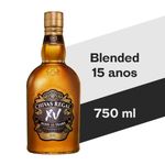 whisky-chivas-xv7-750ml