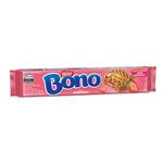 bisc-nestle-rech-bono-morango-90g