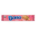 bisc-nestle-rech-bono-morango-90g