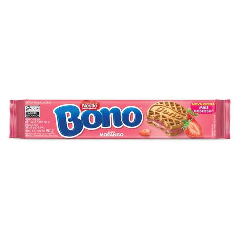 bisc-nestle-rech-bono-morango-90g