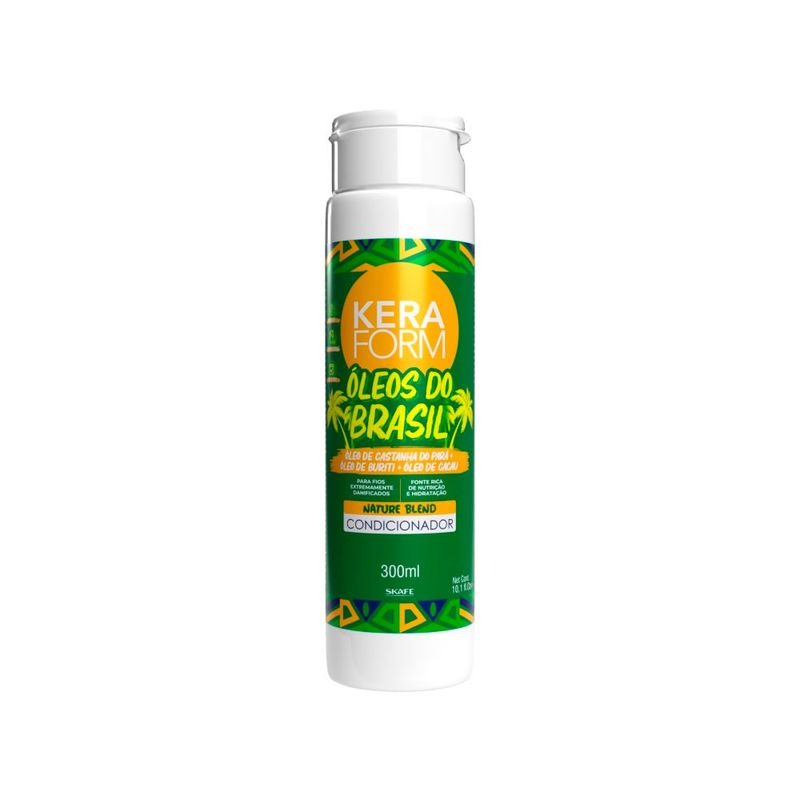 cond-keraform-oleo-do-brasil-300ml