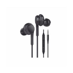 Fone de Ouvido Driftin Stereo P2 F15 Preto