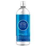 cond-fattore-balsamo-neutro-1030ml