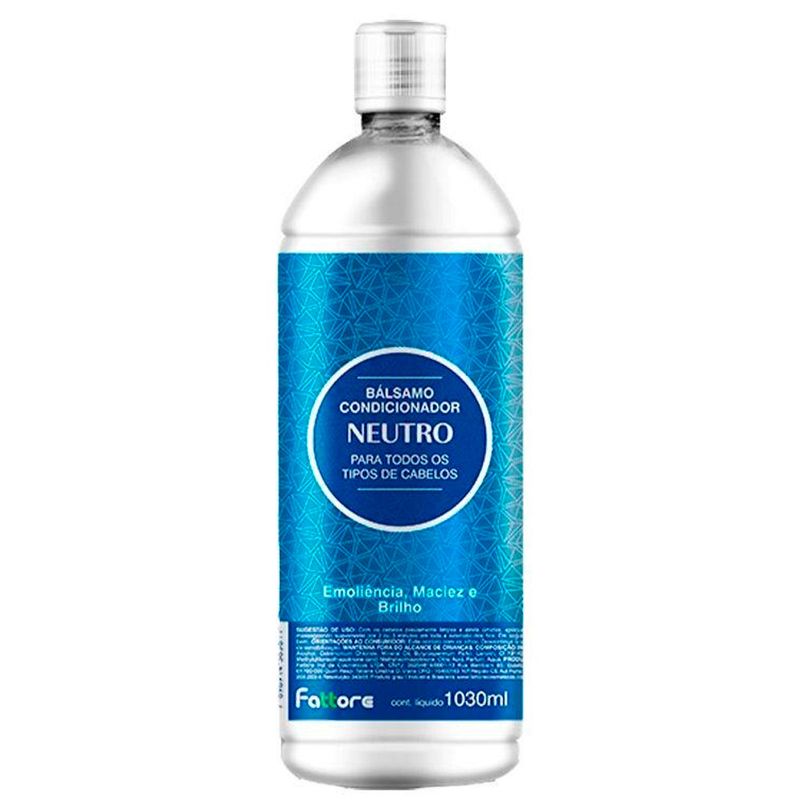 cond-fattore-balsamo-neutro-1030ml