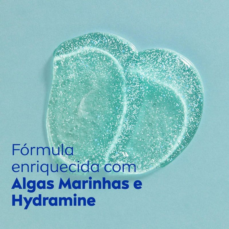 gel-facial-nivea-controle-brilho-145g