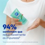 gel-facial-nivea-controle-brilho-145g
