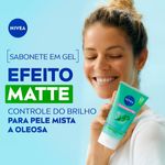 gel-facial-nivea-controle-brilho-145g