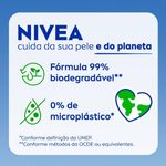 gel-facial-nivea-controle-brilho-145g
