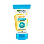 gel-de-limp-garnier-3em1-antiacne-120g