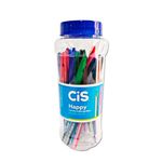 caneta-cis-happy-07-sort-24x1