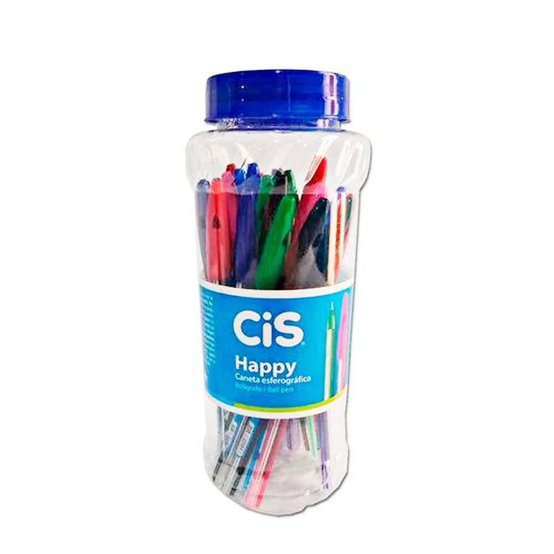 caneta-cis-happy-07-sort-24x1