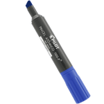 pincel-atom-pilot-recar-azul-un