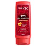 cond-dabelle-sos-crescimento-200ml