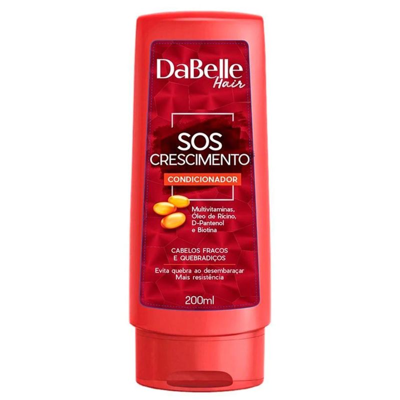 cond-dabelle-sos-crescimento-200ml