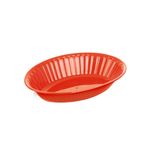 travessa-lumar-oval-quality-color