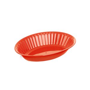Travessa Oval Lummar Quality Color