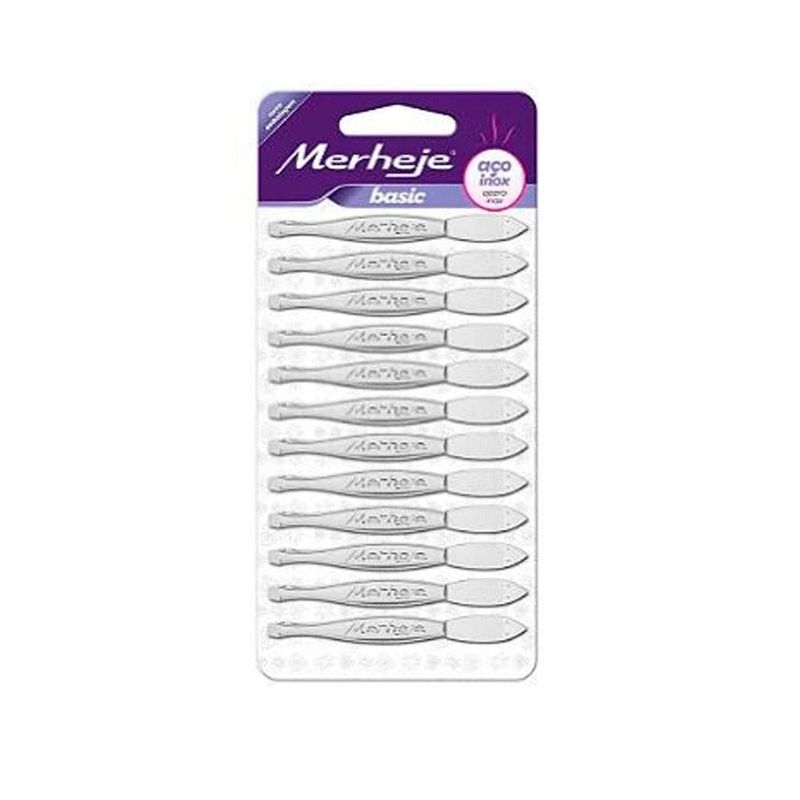pinca-merheje-inox-reta-cart-12x1