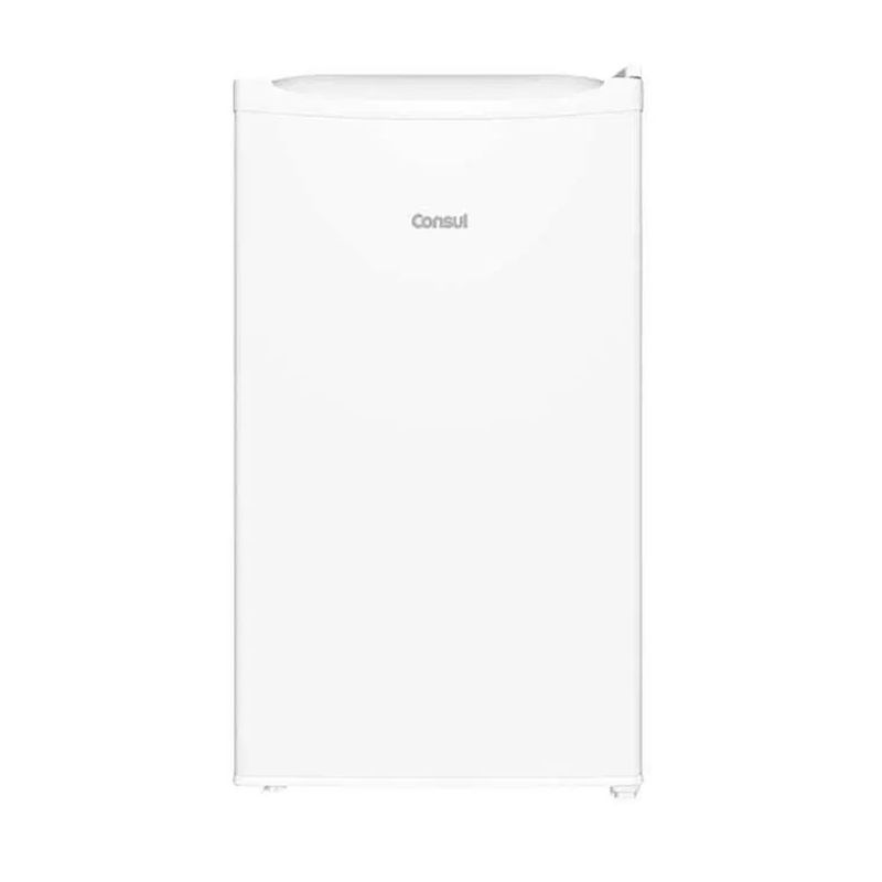 frigobar-consul-crc12cba-117l-br-127v