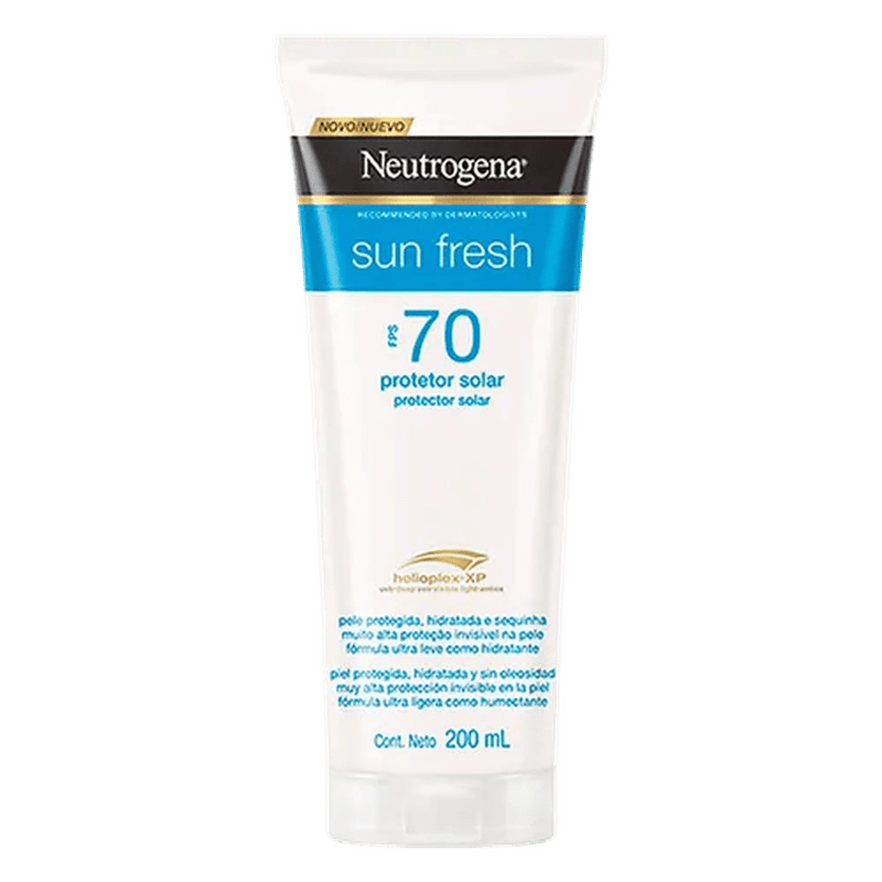 prot-solar-neut-s-fresh-fps70-200ml