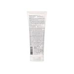 prot-solar-neut-s-fresh-fps70-200ml
