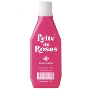 Desodorante Tradicional