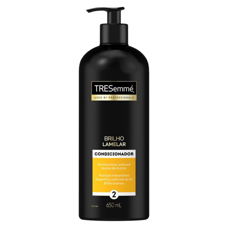 cond-tresemme-brilho-lamelar-650ml
