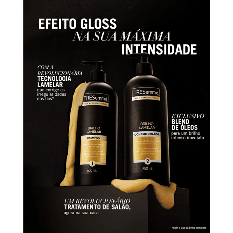 cond-tresemme-brilho-lamelar-650ml