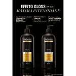 cond-tresemme-brilho-lamelar-650ml