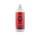 cond-fattore-arginina-1030ml
