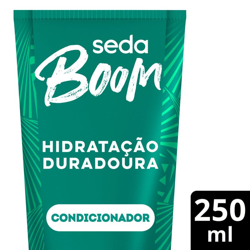 cond-seda-boom-hidra-duradoura-250ml