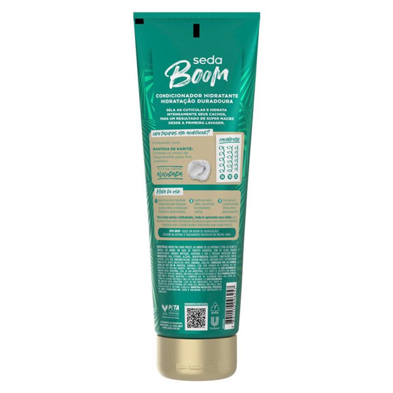 cond-seda-boom-hidra-duradoura-250ml
