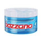 gel-fix-bozzano-acao-prol-ft4-300g