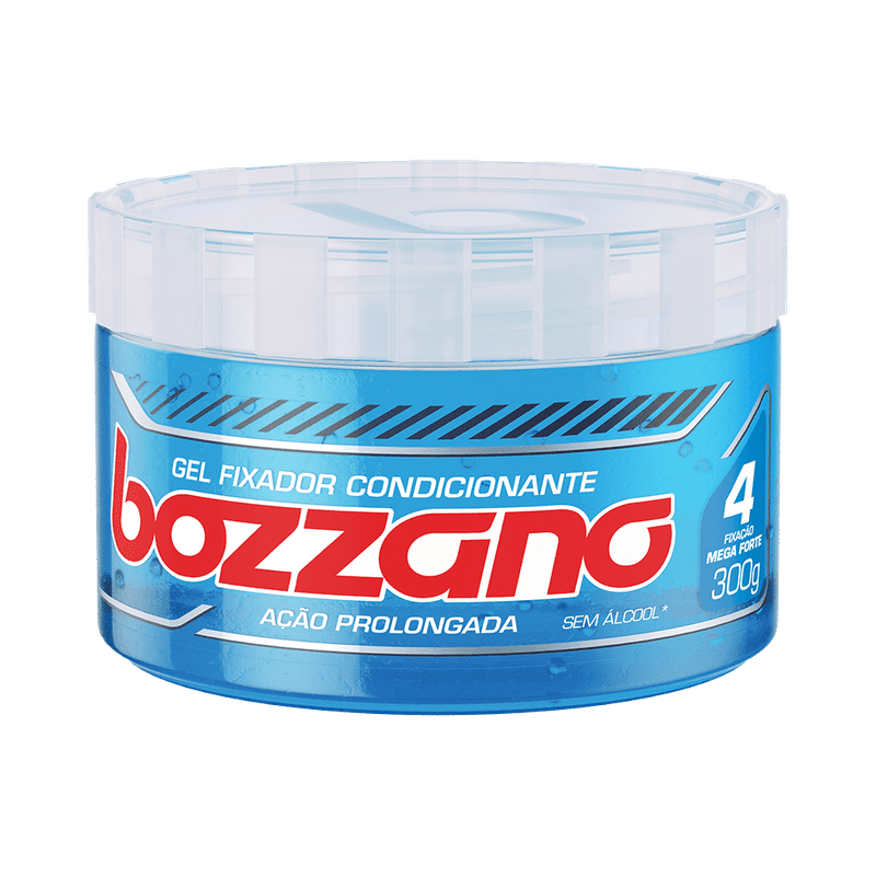 gel-fix-bozzano-acao-prol-ft4-300g