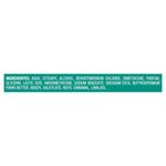 cond-seda-boom-hidra-duradoura-250ml
