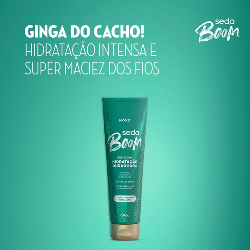 cond-seda-boom-hidra-duradoura-250ml