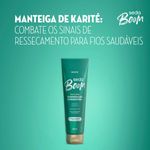 cond-seda-boom-hidra-duradoura-250ml
