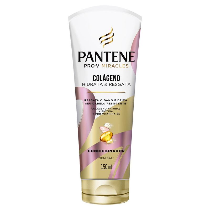 cond-pantene-colageno-150ml