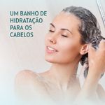 cond-palmolive-hialuronico-350ml