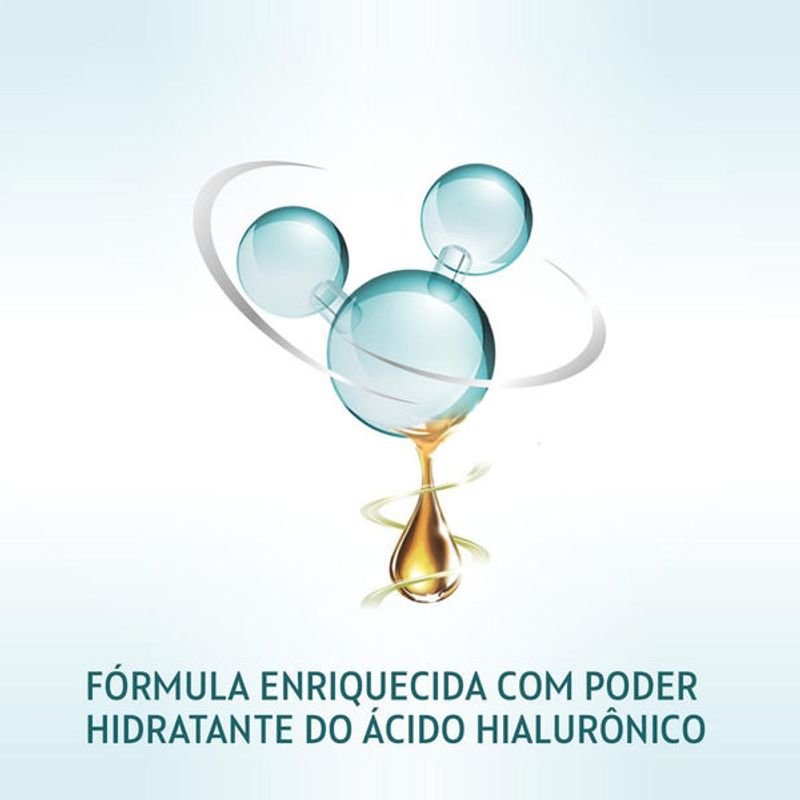 cond-palmolive-hialuronico-350ml