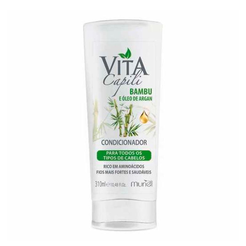 cond-muriel-vita-capili-bambu-310ml