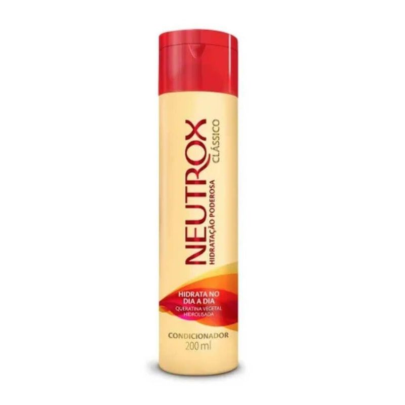 cond-neutrox-1-trad-200ml