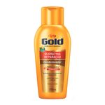 cond-niely-gold-reconst-queratina-175ml